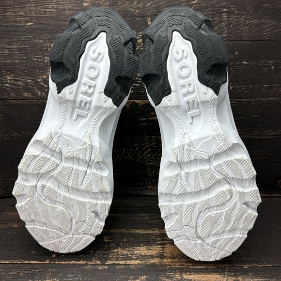 Sorel Women’s Kinetic Breakthrough Size 9 - Picture 7 of 8